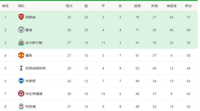 国产一区二区在线观看免费播放